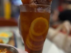 -文通冰室(东方宝泰店)