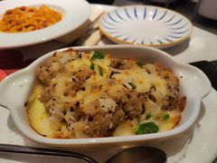 -必胜客(大悦城店)