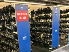 -世界之窗阿尔卑斯冰雪世界