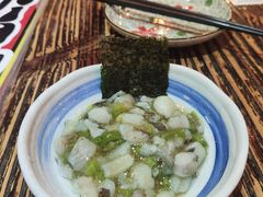 -平成屋·午肴夜酒(四川北路店)