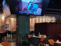 -404干式熟成牛排馆•聚会餐厅