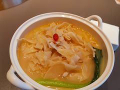 -桂满陇·杭州饭店(清河万象店)