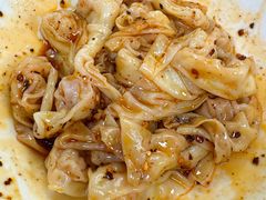 -晓友烧麦(光华村店)