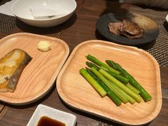 -田舍家Inakaya(天汇igc店)