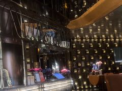 -足莲得·足道SPA(滨湖银泰店)