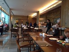 iphone_upload_pic-广州辉盛阁国际公寓