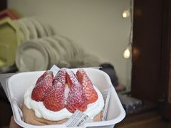 -流酥可心·牛乳蛋糕商店(禾祥西路店)