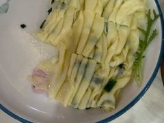 -新湛拱(兰埔路店)