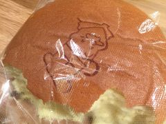-瑞可爷爷的店(难波本店)