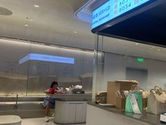 -喜茶(振华商厦店)