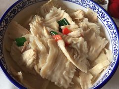 -巴陵全鱼席(湖南老字号汴河街店 )