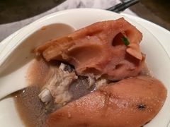 -湘轩·土菜研究院(光大店)
