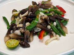 -北塘海鲜·天津菜(大光明桥旗舰店)