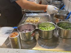 -乐乐姐超级土豆(中关村5号店)