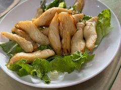 -红日饭店(裕隆三路店)