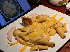 -陶陶居·雅园(凯华国际店)