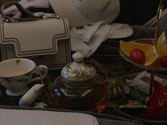 -富侨养生(天宝路店)