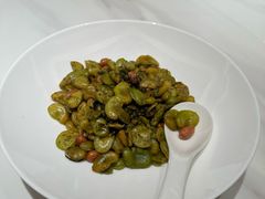 -道道鲜·崇明私房菜(五角场店)