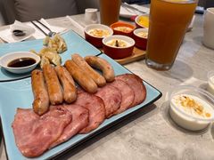 -必胜客(WOW西丽店)