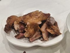 -凯鸽酒楼(操场城店)