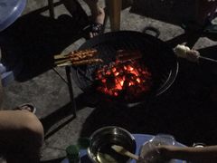 -西涌国际滨海旅游区