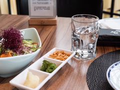 -水月·和牛工坊(水晶郦城店)