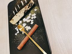 -春风·有糖(崇宁路店)