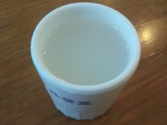 -外婆菜(江乡路店)