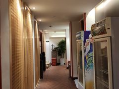 -滋味工坊中餐厅(高新区店)