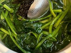 -桂满陇·蟹黄小笼汤包(清河万象店)