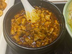 -陈麻婆豆腐总店