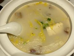 -大碗居·烤鸭·鱼头泡饼(天坛东门店)