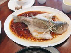 -古南都·老广东酒楼(龙江店)