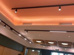 -香港深仔记茶餐厅(东门店)