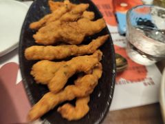 -椒爱水煮鱼川菜(中街大悦城店)