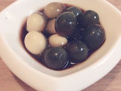 -旅马餐厅(茅家埠店)