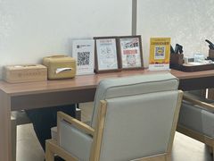 -长风拨筋养身(天街店)