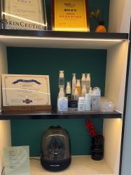 -KeCare科颜精准护肤