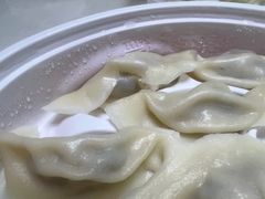 -喜家德虾仁水饺(哈尔滨文化店)