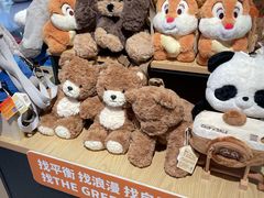 -悦然广场(北滘店)