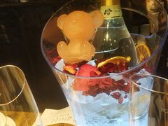 -胡桃里乐队酒馆(长春总店)