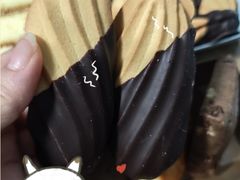 -起士林(荣安大街店)