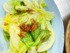 -兴记肉骨茶(甲洞大街第二新分店)