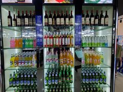 -集杰尚品海鲜烤肉自助餐厅(乳山振华店)