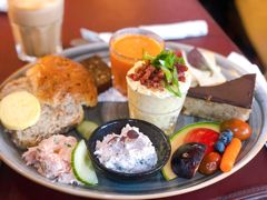 -Cafe Norden