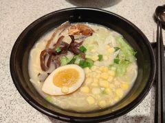 -争鲜回转寿司(海曙天一PLUS店)