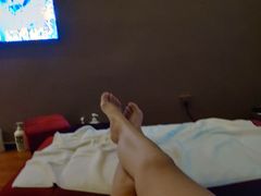 -康悦沐足城(亿方店)