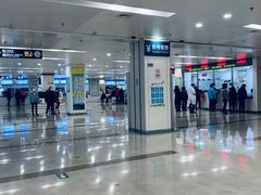 -首都医科大学附属北京潞河医院
