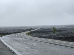 -夏威夷火山国家公园