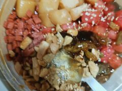-米爸爸糍粑冰粉(湖滨小区店)